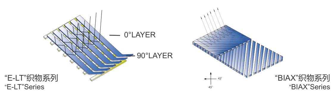 1747905036143696.png image.png