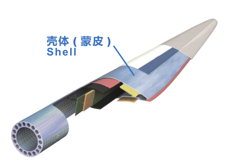 1747905529709774.png image.png