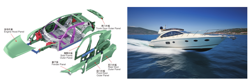 1748588936214122.png image.png