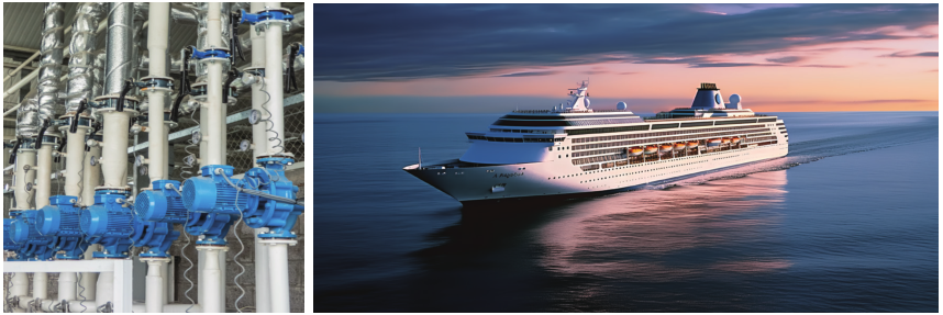 1748589856674223.png image.png