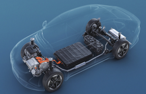 1748593323906107.png image.png