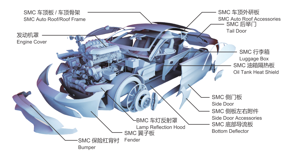 1748998876471139.png image.png