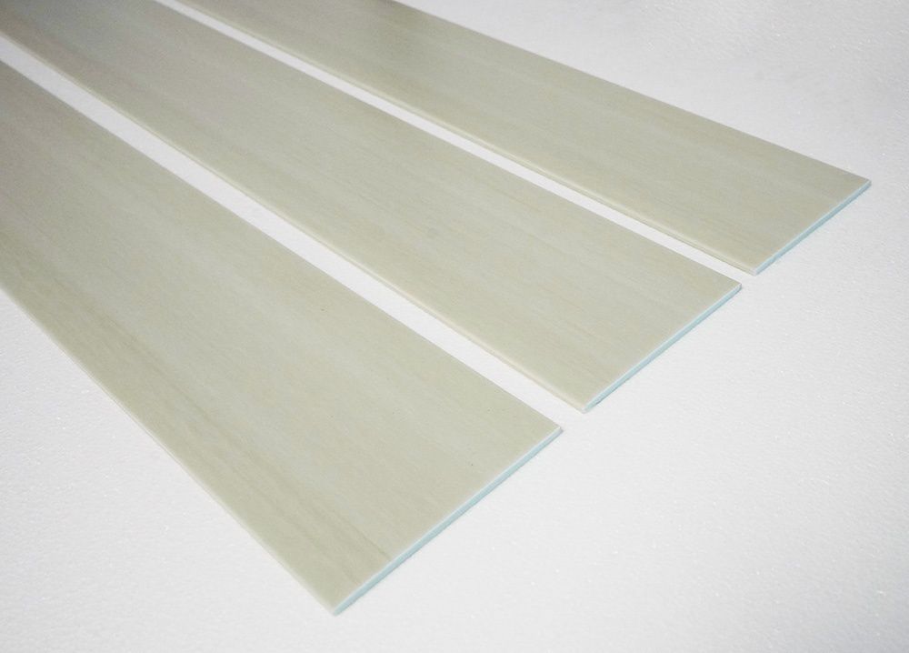 無(wú)脫膜布拉擠板